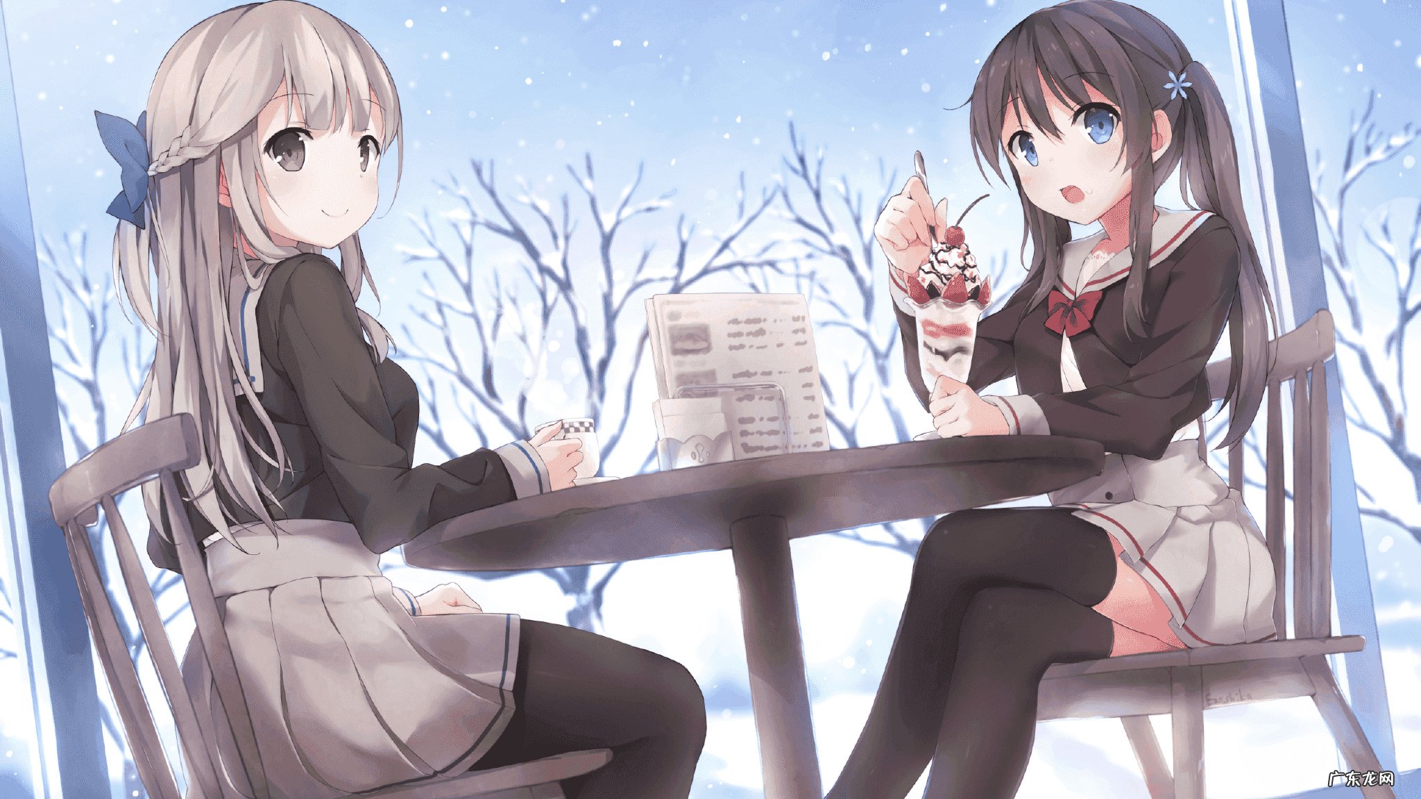 14岁160厘米的正常体重是多少厘米