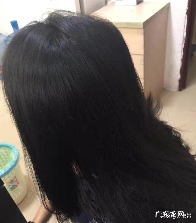 头发两天不洗就出油是怎么回事，该如何解决