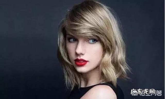 你见过最性感的电影女演员是谁