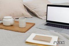 速卖通如何升为银牌店铺？入驻分为几类？