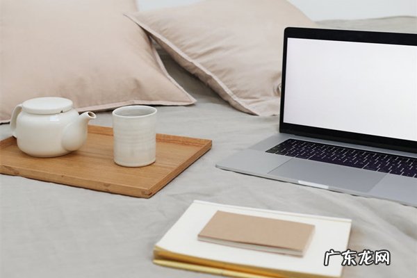 速卖通如何升为银牌店铺?入驻分为几类?