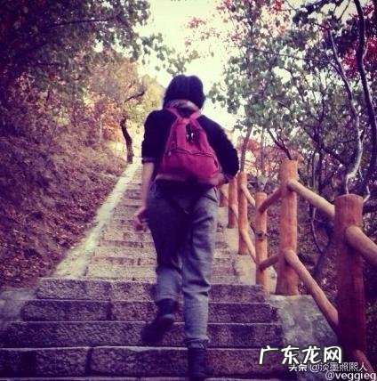 冬季爬山带什么东西去吃好呢?