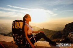 冬季爬山带什么东西去吃好呢？