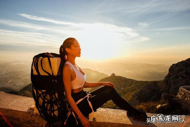 冬季爬山带什么东西去吃好呢?