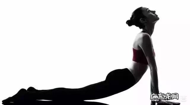 身高173体重71kg,想练出腹肌建议使用增肌粉还是蛋白粉?