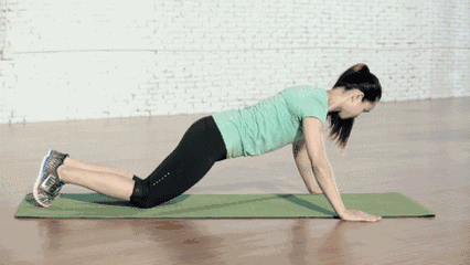 身高173体重71kg,想练出腹肌建议使用增肌粉还是蛋白粉?