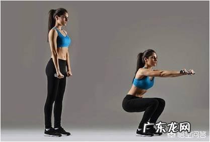 身高173体重71kg,想练出腹肌建议使用增肌粉还是蛋白粉?