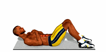 身高173体重71kg,想练出腹肌建议使用增肌粉还是蛋白粉?