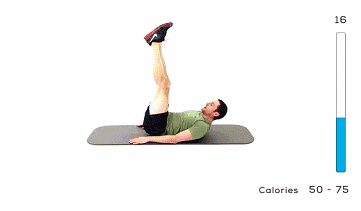 身高173体重71kg,想练出腹肌建议使用增肌粉还是蛋白粉?