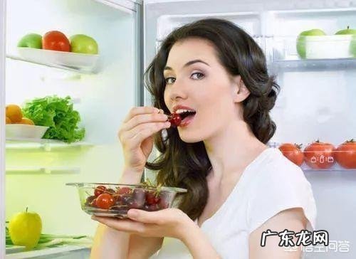 生完孩子的你胖了多少斤?