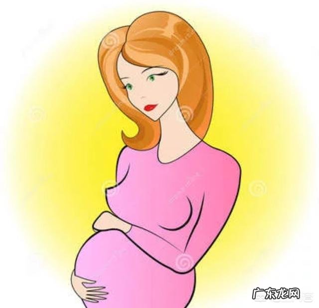 生完孩子的你胖了多少斤?