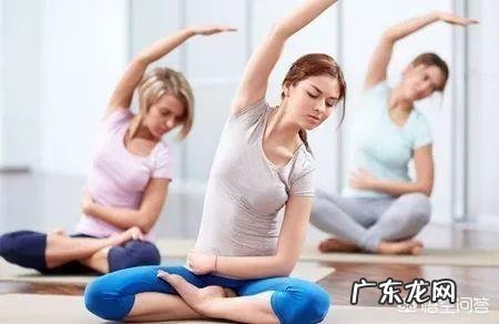 生完孩子的你胖了多少斤?