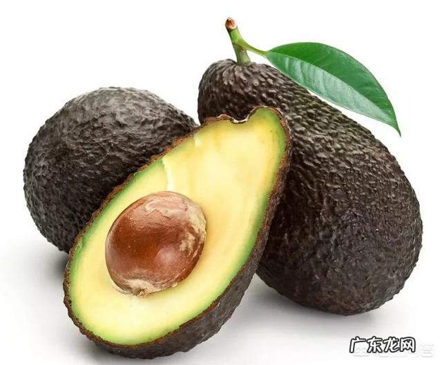 吃多了哪些所谓的减肥食物反而会长胖?