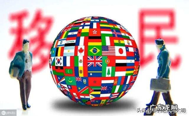 全球十大零售龙头公司 零售行业销售排行榜