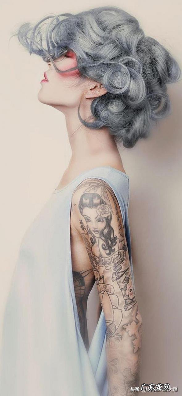 全球十大零售龙头公司 零售行业销售排行榜