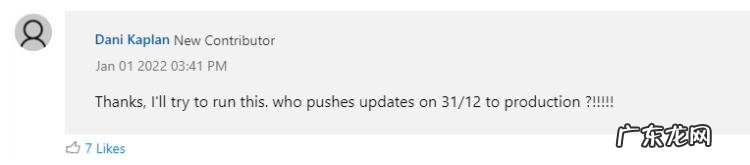 照这样下去,“千年虫”还得再来十遍
