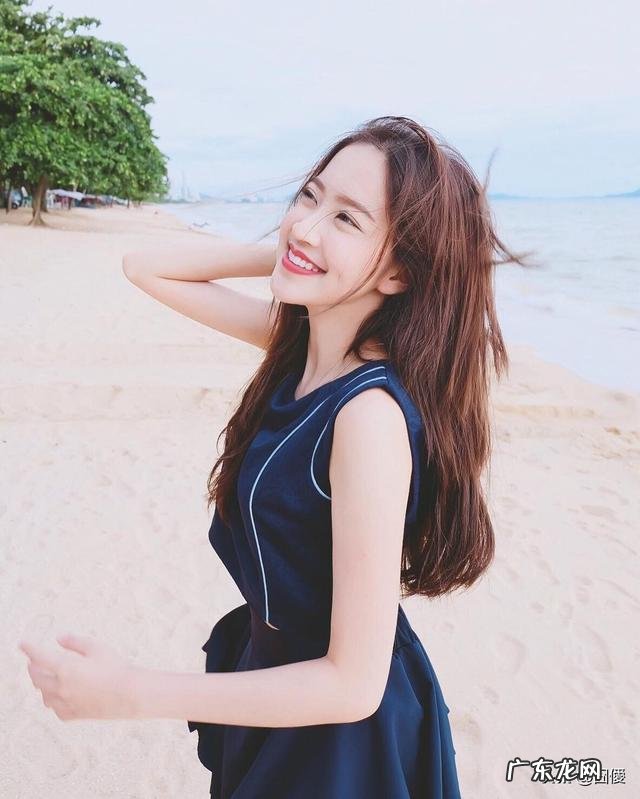 给宝宝洗澡有哪些注意事项吗?