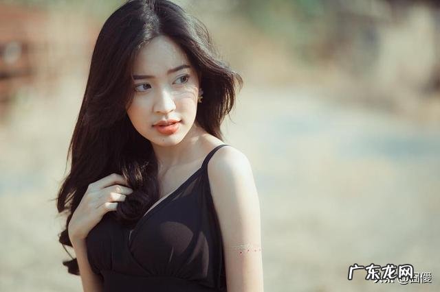 给宝宝洗澡有哪些注意事项吗？