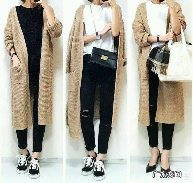 难道大腿粗,就不能穿牛仔裤了吗?