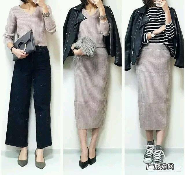 难道大腿粗,就不能穿牛仔裤了吗?