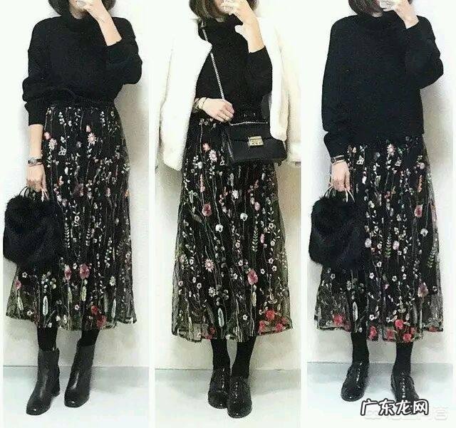 难道大腿粗,就不能穿牛仔裤了吗?