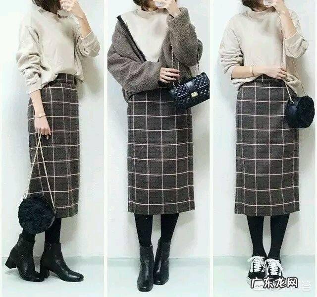 难道大腿粗,就不能穿牛仔裤了吗?