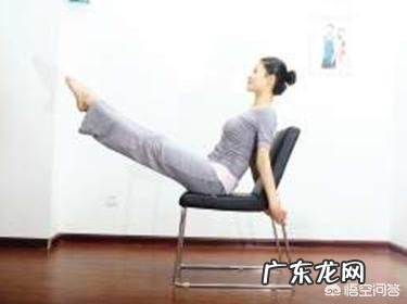 什么是纤体瑜伽？纤体瑜伽有哪些体式？