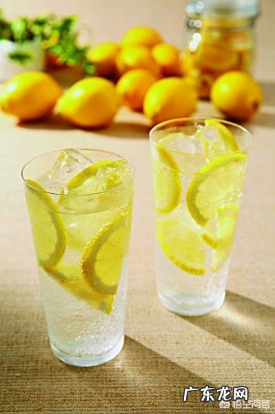 听说产后有斑可以用白醋祛斑,多长时间才会见效?