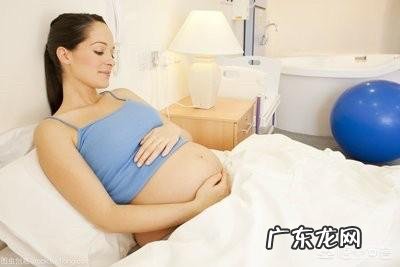 产后肚子赘肉多怎么可以减掉 产后肚子太大到底是脂肪多还是肥肉多,怎样才能减掉?