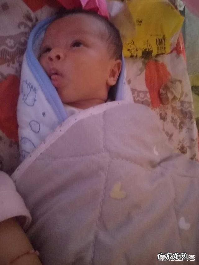 产后肚子赘肉多怎么可以减掉 产后肚子太大到底是脂肪多还是肥肉多,怎样才能减掉?