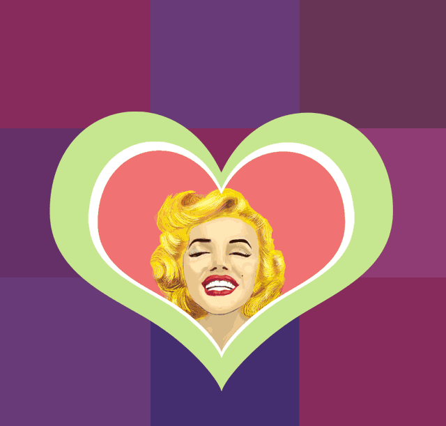 在大药房买到含有违禁药品的奥露娜减肥药,可以去退款么?