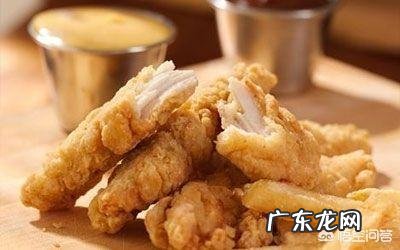 夏季微胖的女生如何搭配显瘦?