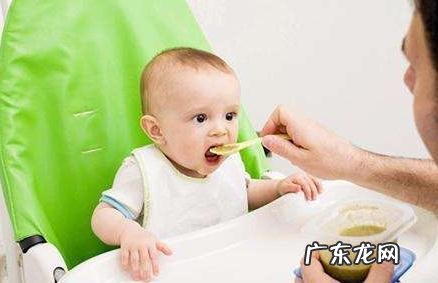 宝宝得了母乳性腹泻怎么办?