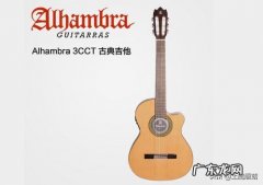 收藏级和演奏级的木吉他有哪些?牌子? 木吉他排行榜品牌大全