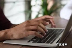 淘宝上开店卖药可以吗？淘宝上可以卖药吗？