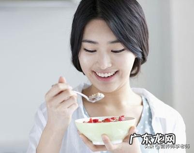 每天只吃一顿饭能减肥吗。对身体有影响吗？