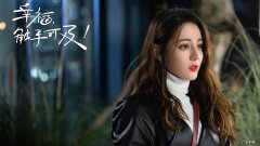 怎么做好吃，洋白菜炒馒头的家常做法？