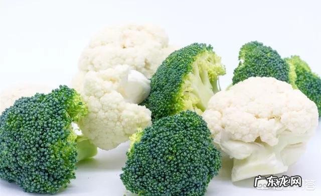 生酮减肥食谱一览表 生酮饮食减肥与化学饮食减肥分别适用于什么类型的人?