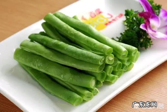 生酮减肥食谱一览表 生酮饮食减肥与化学饮食减肥分别适用于什么类型的人?