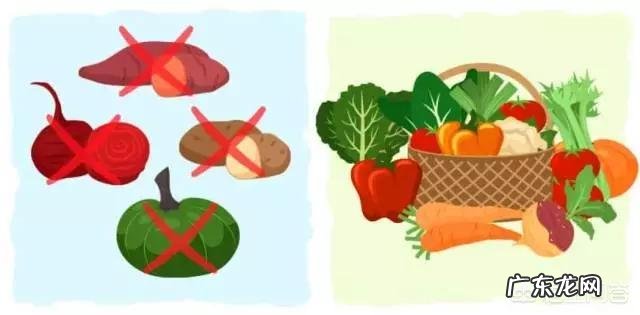 生酮减肥食谱一览表 生酮饮食减肥与化学饮食减肥分别适用于什么类型的人?