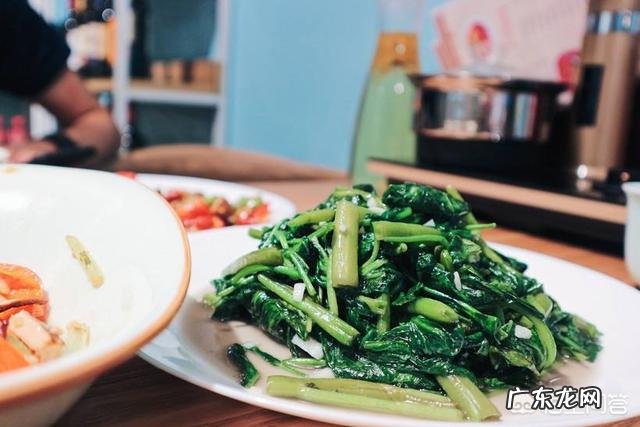 天天在外吃饭,我还能减肥吗?谁能支支招?