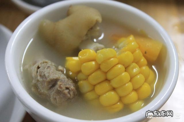 天天在外吃饭,我还能减肥吗?谁能支支招?