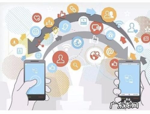 手机挣钱 手机赚钱的好项目有哪些