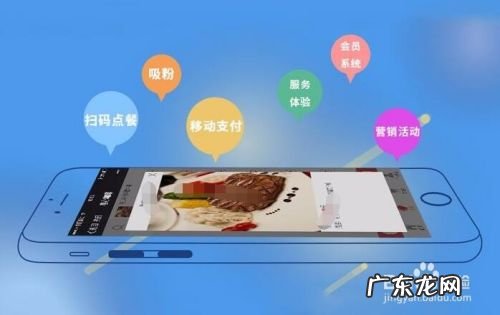 手机挣钱 手机赚钱的好项目有哪些