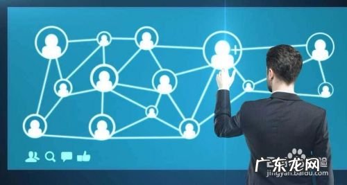 手机挣钱 手机赚钱的好项目有哪些