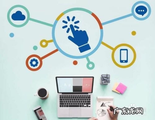 手机挣钱 手机赚钱的好项目有哪些