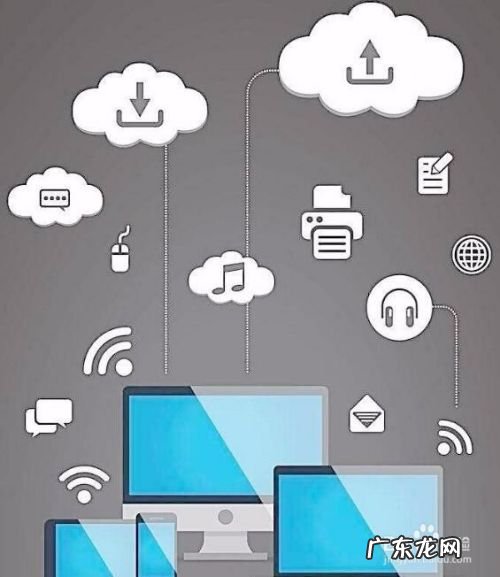 手机挣钱 手机赚钱的好项目有哪些