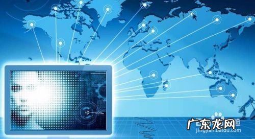 手机挣钱 手机赚钱的好项目有哪些