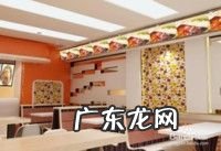 赚钱小项目 盘点身边潜在的赚钱项目