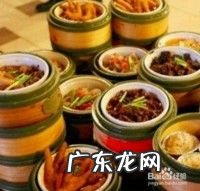 赚钱小项目 盘点身边潜在的赚钱项目